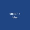 Macal 9800 Pro 983911 Bleu