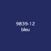Macal 9800 Pro 983912 Bleu