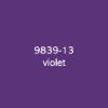 Macal 9800 Pro 983913 Violet