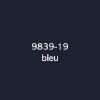 Macal 9800 Pro 983919 Bleu