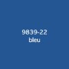 Macal 9800 Pro 983922 Bleu
