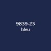 Macal 9800 Pro 983923 Bleu