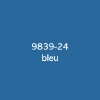Macal 9800 Pro 983924 Bleu