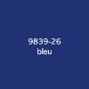 Macal 9800 Pro 983926 Bleu