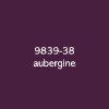 Macal 9800 Pro 983938 Aubergine