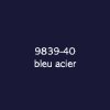 Macal 9800 Pro 983940 Aubergine