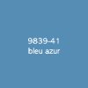 Macal 9800 Pro 983941 Bleu Azur