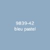 Macal 9800 Pro 983942 Bleu Pastel