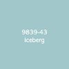 Macal 9800 Pro 983943 Iceberg
