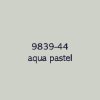Macal 9800 Pro 983944 Aqua Pastel