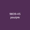 Macal 9800 Pro 983945 Pourpre