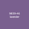 Macal 9800 Pro 983946 Lavender
