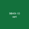 Macal 9800 Pro 984910 Vert