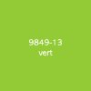 Macal 9800 Pro 984913 Vert
