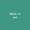 Macal 9800 Pro 984915 Vert