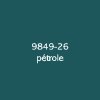 Macal 9800 Pro 984926 Petrole