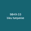 Macal 9800 Pro 984933 Bleu Turquoise
