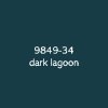 Macal 9800 Pro 984934 Dark Lagoon