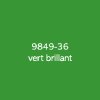 Macal 9800 Pro 984936 Vert Brillant