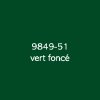 Macal 9800 Pro 984951 Vert Fonce