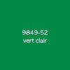 Macal 9800 Pro 984952 Vert Clair