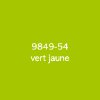 Macal 9800 Pro 984954 Vert Jaune