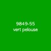 Macal 9800 Pro 984955 Vert Pelouse