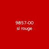 Macal 9800 Pro 985700 Sl Rouge