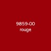 Macal 9800 Pro 985900 Rouge