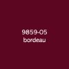 Macal 9800 Pro 985905 Bordeaux