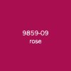 Macal 9800 Pro 985909 Rose