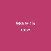 Macal 9800 Pro 985915 Rose