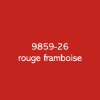 Macal 9800 Pro 985926 Rouge Framboise