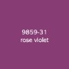 Macal 9800 Pro 985931 Rose Violet