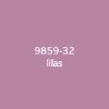 Macal 9800 Pro 985932 Lilas
