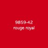 Macal 9800 Pro 985942 Rouge Royal