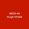 Macal 9800 Pro 985946 Rouge Tomate