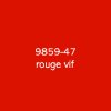 Macal 9800 Pro 985947 Rouge Vif