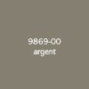 Macal 9800 Pro 986900 Argent