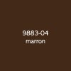 Macal 9800 Pro 988304 Marron