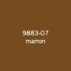 Macal 9800 Pro 988307 Marron