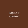 Macal 9800 Pro 988310 Chestnut
