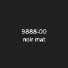 Macal 9800 Pro 988800 Noir Mat
