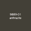 Macal 9800 Pro 988901 Anthracite