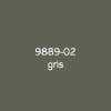 Macal 9800 Pro 988902 Gris