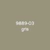 Macal 9800 Pro 988903 Gris