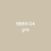 Macal 9800 Pro 988904 Gris