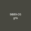 Macal 9800 Pro 988905 Gris