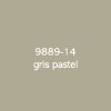 Macal 9800 Pro 988914 Gris Pastel