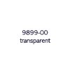 Macal 9800 Pro 989900 Transparent